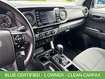 2021 Toyota Tacoma Double Cab 4WD Pickup for sale #CUN0442 - photo 30