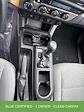 2021 Toyota Tacoma Double Cab 4WD Pickup for sale #CUN0442 - photo 31