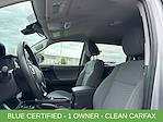 2021 Toyota Tacoma Double Cab 4WD Pickup for sale #CUN0442 - photo 32