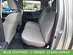 2021 Toyota Tacoma Double Cab 4WD Pickup for sale #CUN0442 - photo 33