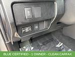 2021 Toyota Tacoma Double Cab 4WD Pickup for sale #CUN0442 - photo 34