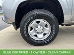 2021 Toyota Tacoma Double Cab 4WD Pickup for sale #CUN0442 - photo 36