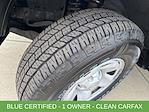 2021 Toyota Tacoma Double Cab 4WD Pickup for sale #CUN0442 - photo 37
