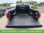 2021 Toyota Tacoma Double Cab 4WD Pickup for sale #CUN0442 - photo 38