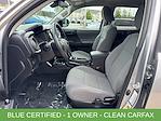 2021 Toyota Tacoma Double Cab 4WD Pickup for sale #CUN0442 - photo 6