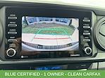 2021 Toyota Tacoma Double Cab 4WD Pickup for sale #CUN0442 - photo 8