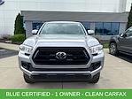2021 Toyota Tacoma Double Cab 4WD Pickup for sale #CUN0442 - photo 3