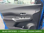 2021 Nissan Kicks FWD SUV for sale #CUN0443B - photo 10