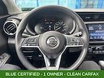 2021 Nissan Kicks FWD SUV for sale #CUN0443B - photo 11