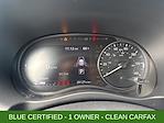 2021 Nissan Kicks FWD SUV for sale #CUN0443B - photo 12