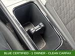 2021 Nissan Kicks FWD SUV for sale #CUN0443B - photo 13