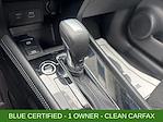 2021 Nissan Kicks FWD SUV for sale #CUN0443B - photo 14