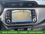 2021 Nissan Kicks FWD SUV for sale #CUN0443B - photo 15