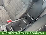 2021 Nissan Kicks FWD SUV for sale #CUN0443B - photo 16