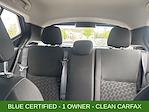 2021 Nissan Kicks FWD SUV for sale #CUN0443B - photo 17