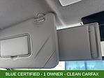 2021 Nissan Kicks FWD SUV for sale #CUN0443B - photo 19