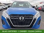 2021 Nissan Kicks FWD SUV for sale #CUN0443B - photo 3