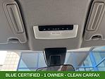 2021 Nissan Kicks FWD SUV for sale #CUN0443B - photo 20