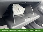 2021 Nissan Kicks FWD SUV for sale #CUN0443B - photo 21