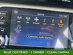 2021 Nissan Kicks FWD SUV for sale #CUN0443B - photo 23