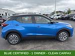 2021 Nissan Kicks FWD SUV for sale #CUN0443B - photo 5