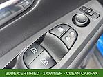 2021 Nissan Kicks FWD SUV for sale #CUN0443B - photo 9