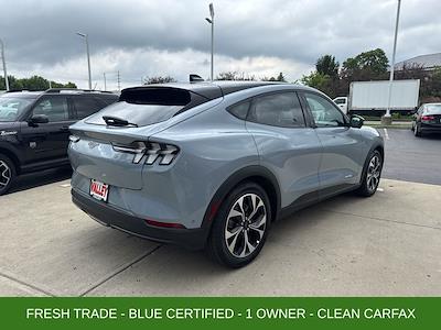 2024 Ford Mustang Mach-E AWD SUV for sale #CUN0445 - photo 2