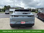 2024 Ford Mustang Mach-E AWD SUV for sale #CUN0445 - photo 11
