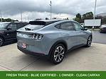 2024 Ford Mustang Mach-E AWD SUV for sale #CUN0445 - photo 12