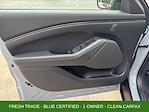 2024 Ford Mustang Mach-E AWD SUV for sale #CUN0445 - photo 13
