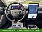 2024 Ford Mustang Mach-E AWD SUV for sale #CUN0445 - photo 15
