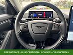 2024 Ford Mustang Mach-E AWD SUV for sale #CUN0445 - photo 16