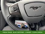 2024 Ford Mustang Mach-E AWD SUV for sale #CUN0445 - photo 17