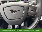 2024 Ford Mustang Mach-E AWD SUV for sale #CUN0445 - photo 18