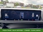 2024 Ford Mustang Mach-E AWD SUV for sale #CUN0445 - photo 19