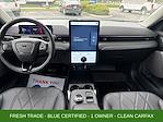 2024 Ford Mustang Mach-E AWD SUV for sale #CUN0445 - photo 3