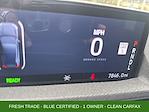2024 Ford Mustang Mach-E AWD SUV for sale #CUN0445 - photo 20