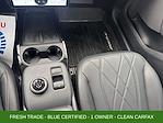 2024 Ford Mustang Mach-E AWD SUV for sale #CUN0445 - photo 22