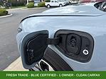 2024 Ford Mustang Mach-E AWD SUV for sale #CUN0445 - photo 23