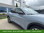 2024 Ford Mustang Mach-E AWD SUV for sale #CUN0445 - photo 25