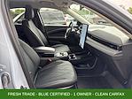 2024 Ford Mustang Mach-E AWD SUV for sale #CUN0445 - photo 26