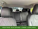 2024 Ford Mustang Mach-E AWD SUV for sale #CUN0445 - photo 27
