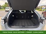 2024 Ford Mustang Mach-E AWD SUV for sale #CUN0445 - photo 28