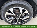 2024 Ford Mustang Mach-E AWD SUV for sale #CUN0445 - photo 29