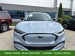2024 Ford Mustang Mach-E AWD SUV for sale #CUN0445 - photo 4