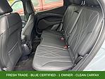 2024 Ford Mustang Mach-E AWD SUV for sale #CUN0445 - photo 31