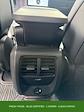 2024 Ford Mustang Mach-E AWD SUV for sale #CUN0445 - photo 32
