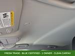 2024 Ford Mustang Mach-E AWD SUV for sale #CUN0445 - photo 33