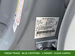2024 Ford Mustang Mach-E AWD SUV for sale #CUN0445 - photo 34