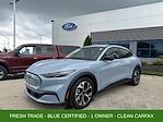 2024 Ford Mustang Mach-E AWD SUV for sale #CUN0445 - photo 6